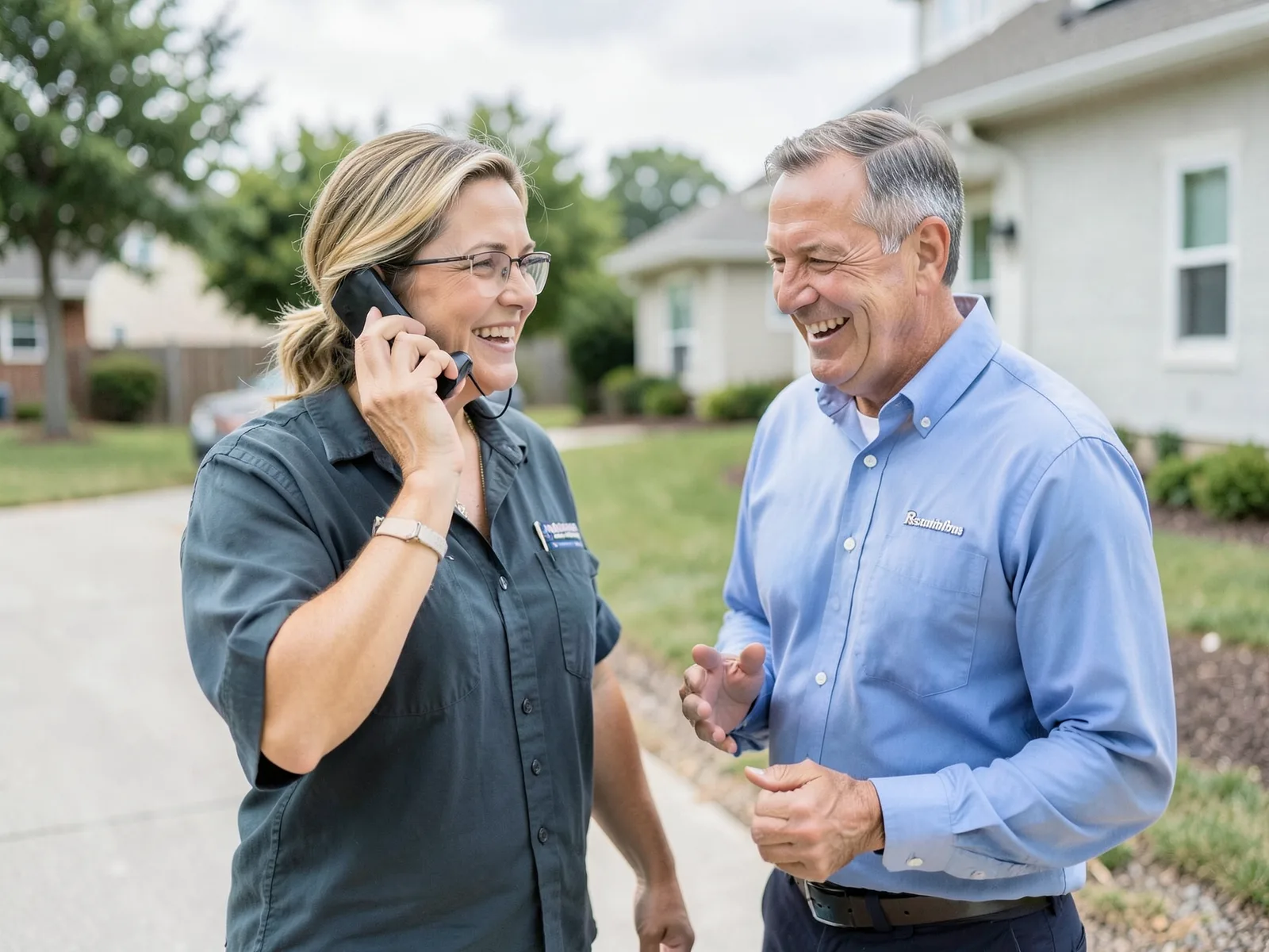 Frequently Asked Questions About Wall Water Damage Restoration in Danielsville, GA